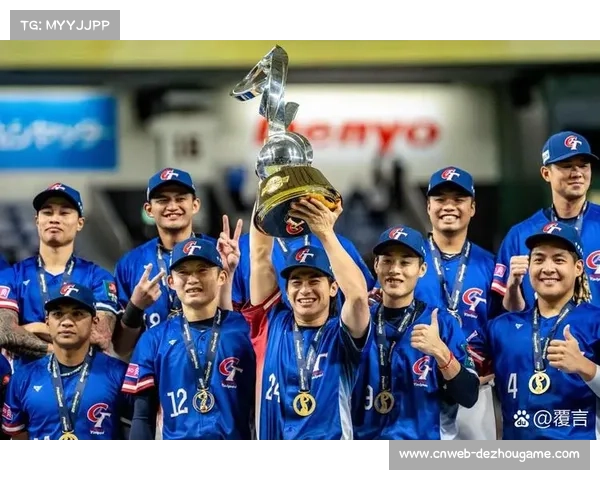 佳木斯马拉松肯尼亚选手Sang Elly Kiplagat打破赛会纪录勇夺冠军