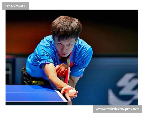 埃梅里回忆U21国家队首秀：国际比赛经验助力心理成熟加速成长