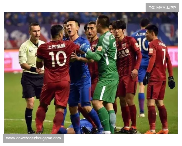 拜仁下半场三球破防密集防守轻松取胜