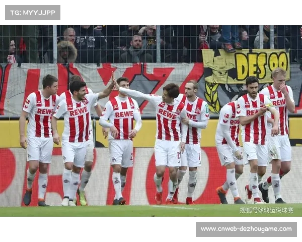 德国杯聚焦：柏林赫塔迎战低级别球队埃尔沃斯堡挑战