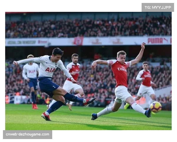 阿森纳2比0胜西汉姆联，先赛一场登顶积分榜