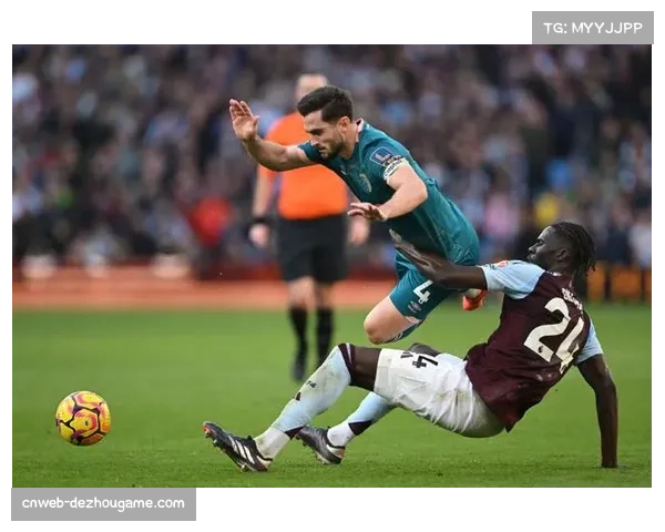 伯恩茅斯客场战绩平庸，维拉主场胜率高达六成