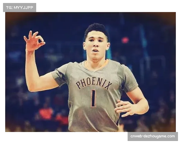 联盟收视率创新高，年轻球星带动全球关注度