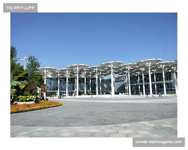 郑英昊：从低谷回归，感谢团队支持