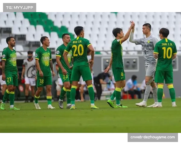 解析中下游球队崛起：本赛季法甲争冠激烈分差未拉开