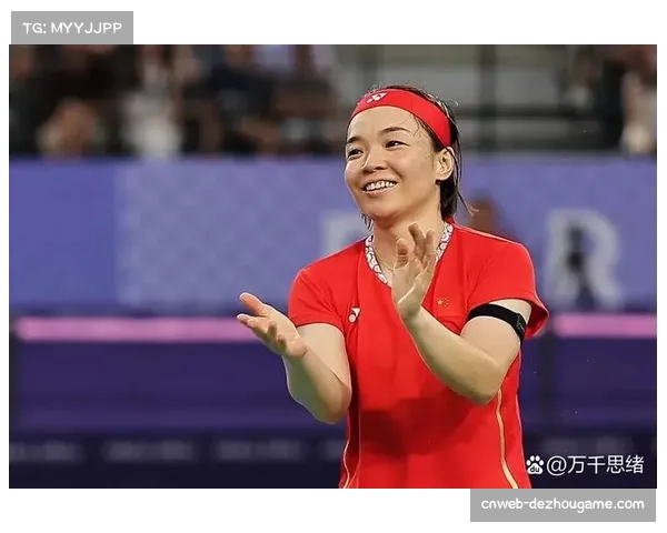 从陈清晨退役看羽毛球运动员职业规划多元化