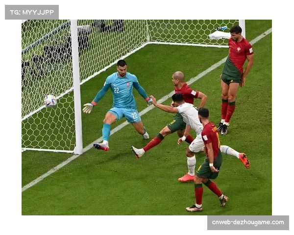 圣保利混合3-4-3阵型面对柏林联合高空攻势的生存考验