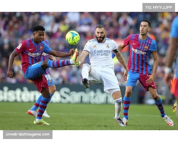 奥林匹亚科斯主场迎战皇马，历史交锋曾给对手制造麻烦