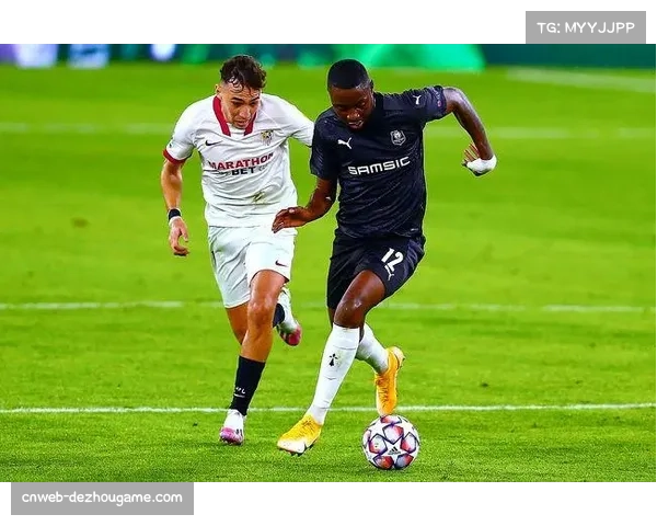 塞维利亚平局大师迎战贝蒂斯，德比战或现进球大战