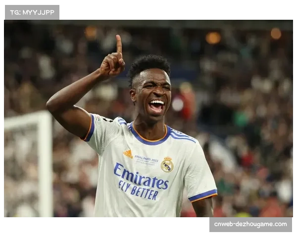 维尼修斯续约陷僵局，沙特俱乐部报价3.5亿欧元