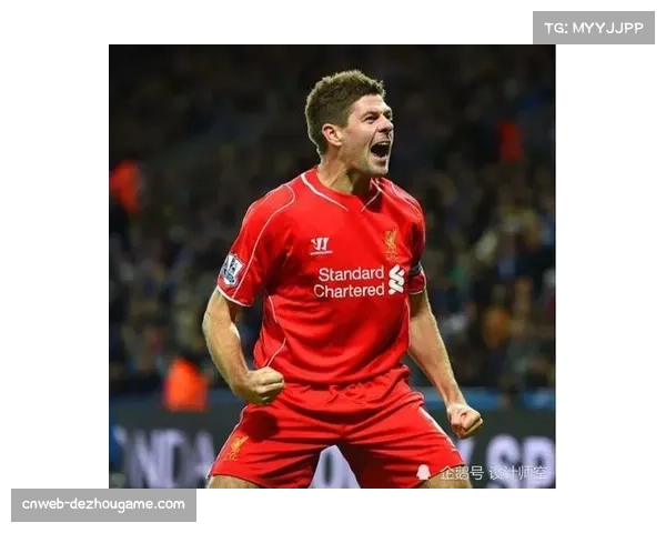 英超青训成才率报告:本土球员出场时间占比上升 英超青训成才率报告:本土球员出场时间占比上升