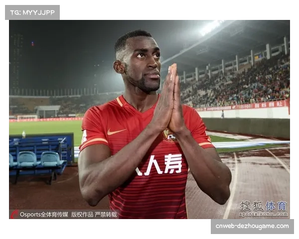 热刺客场挑战纽卡斯尔，麦迪逊、比苏马伤缺影响进攻创造力