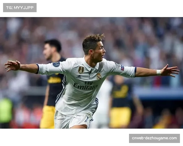 布雷斯特1.065亿欧元新球场计划的战略意义：迈向欧冠级别俱乐部的基石