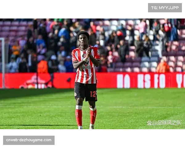 桑德兰7名球员离队参加非洲杯，高居英超各队之首