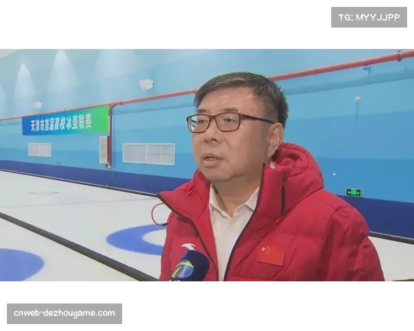 社区体育广告资源规范开发,形成合理收益反哺 社区体育广告资源规范开发,形成合理收益反哺