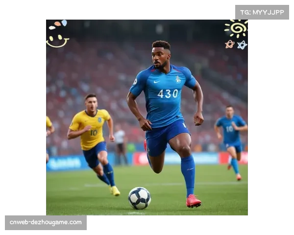 意甲传统豪门亚洲行重启，海外市场拓展步伐谨慎