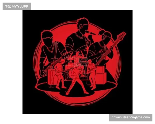 华人音乐家演奏粤语歌,欢迎樊振西赴德参赛 华人音乐家演奏粤语歌,欢迎樊振西赴德参赛