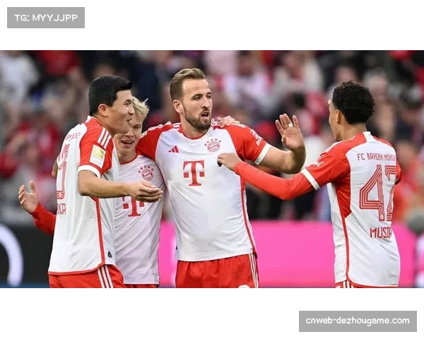 勒沃库森小将卡尔布雷思补时破门，VAR确认后收获德甲首球。