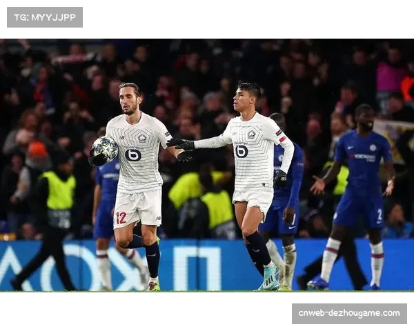 欧塞尔3-4不敌里尔，客队上演补时绝杀