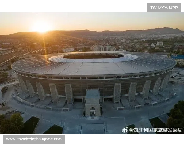 欧冠比赛用球设计亮相，融入主办城市布达佩斯元素