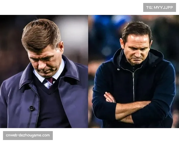 英超女性教练计划，性别平等推进