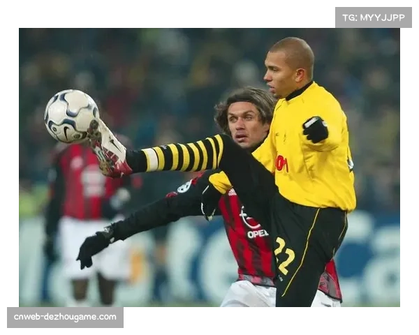 劳塔罗的救赎：从欧冠点球失误到意甲金靴的蜕变之路