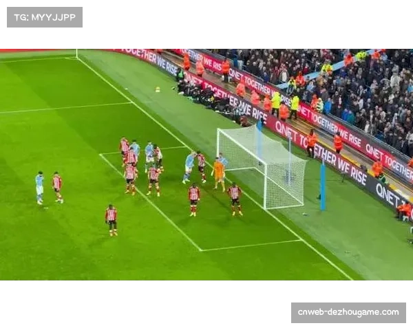 赫塔菲0-0战平塞尔塔，双方均未能破门