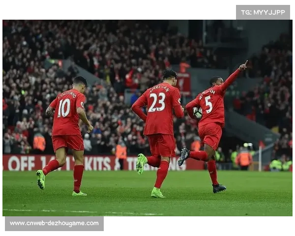 英超第29轮双红会：狼队主场对阵利物浦，克洛普球队客场挑战