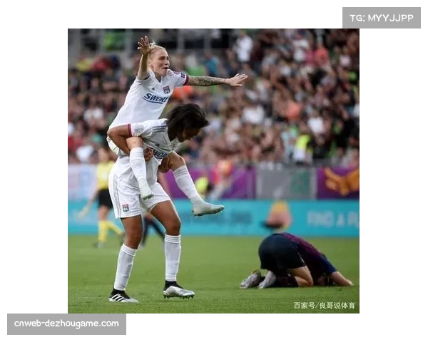 法甲预算差距达34倍，中小俱乐部低成本模型生存调查