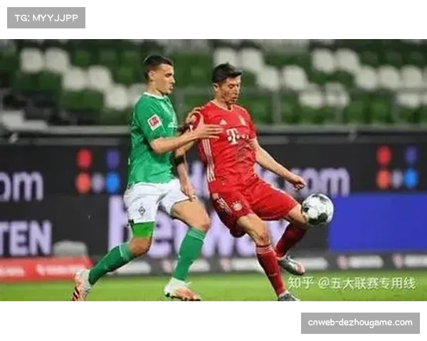 科隆vs霍芬海姆：保级战意碰撞欧战雄心的莱茵能源攻防对决