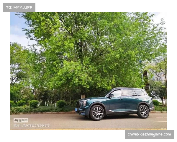 为迎接2026年世锦赛，神户绿色体育馆完成座椅与照明系统升级改造