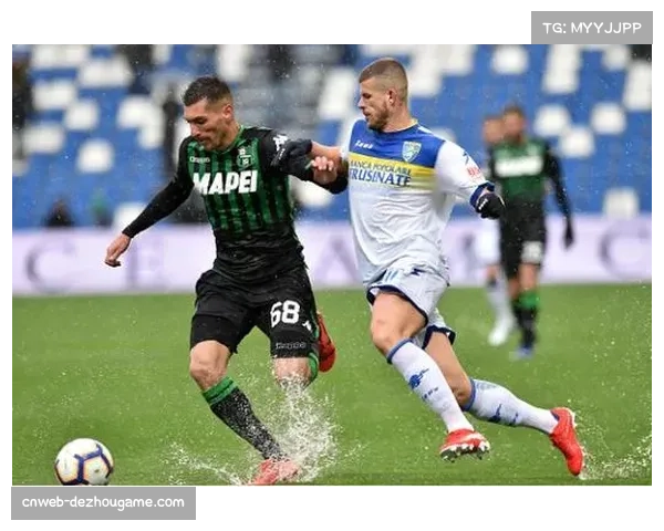 亚特兰大主场4-1大胜弗罗西诺内,锁定积分榜前四位置