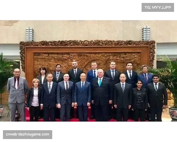 特写：科隆俱乐部国际关系部门的一天，处理来自全球的合作伙伴问询