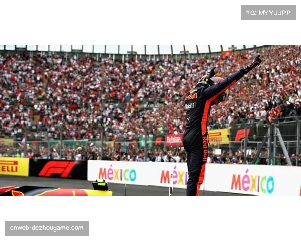 专访维斯塔潘：谈新赛季开局、未来计划与对电动化的看法