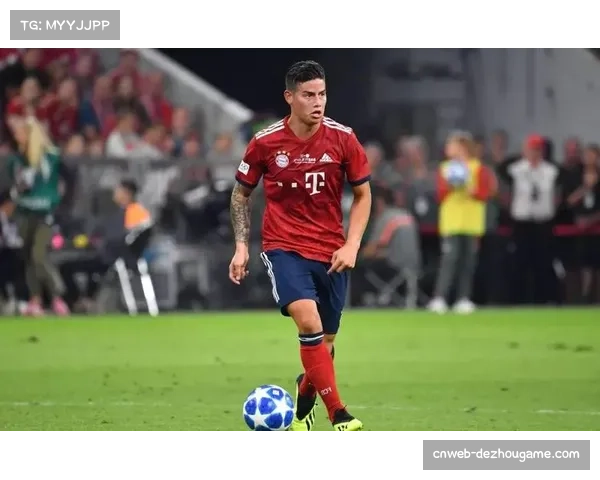 转会传闻:拜仁慕尼黑关注葡萄牙新星中卫 转会传闻:拜仁慕尼黑关注葡萄牙新星中卫